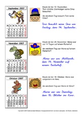 Kalender-Erlebnisse-Lösung-1.pdf